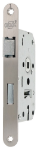 Afbeelding - https-www-ez-catalog-nl-Asset-967b4682a16c4a26b6e9ca19723e0c5d-ImageFullSize-1217586-4-jpg